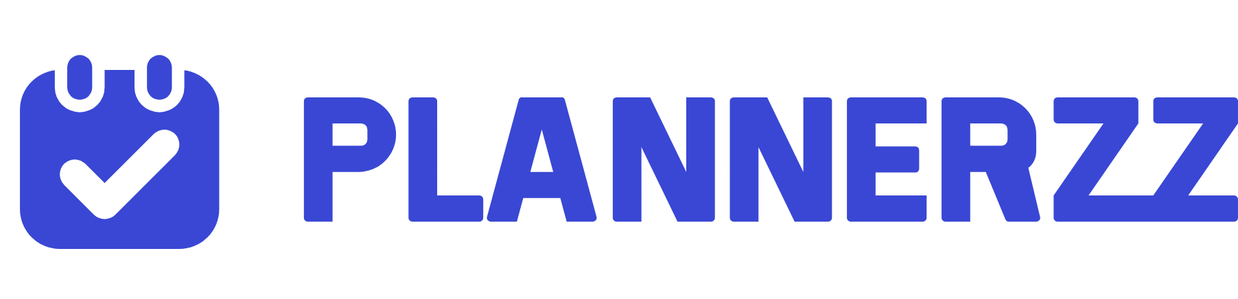 Plannerzz